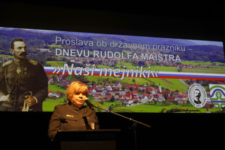 Dan Rudolfa Maistra 14 Foto Ljubo Vukelič